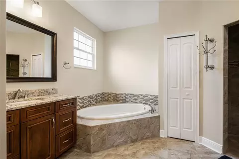 Bath - 7635 Agawam Rd, Micco, FL 32976 photo 1 of 4
