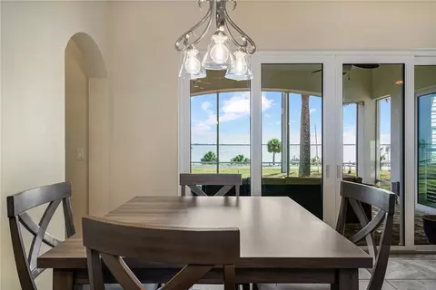 Dining - 7635 Agawam Rd, Micco, FL 32976 photo 5 of 5