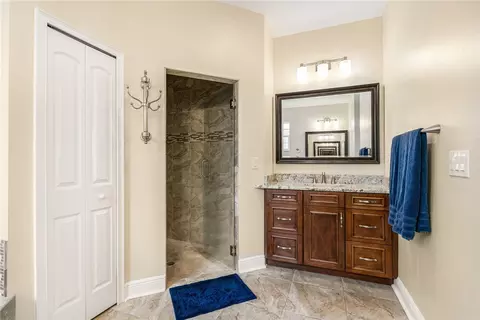 Bath - 7635 Agawam Rd, Micco, FL 32976 photo 2 of 4