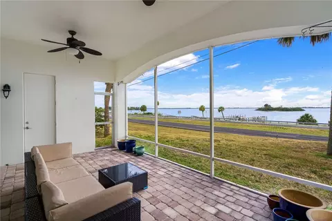 Exterior - 7635 Agawam Rd, Micco, FL 32976 photo 3 of 4