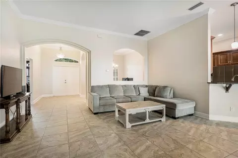 Living - 7635 Agawam Rd, Micco, FL 32976 photo 3 of 4