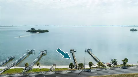 View/Area - 7635 Agawam Rd, Micco, FL 32976 photo 6 of 6