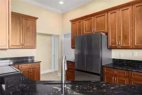 Kitchen - 7635 Agawam Rd, Micco, FL 32976 photo 1 of 6