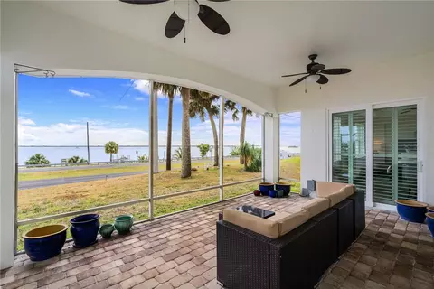 Exterior - 7635 Agawam Rd, Micco, FL 32976 photo 2 of 4