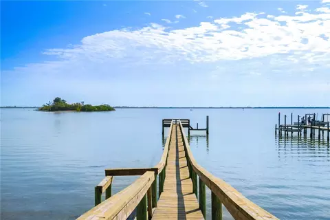 View/Area - 7635 Agawam Rd, Micco, FL 32976 photo 3 of 6