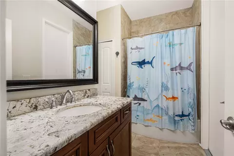 Bath - 7635 Agawam Rd, Micco, FL 32976 photo 4 of 4