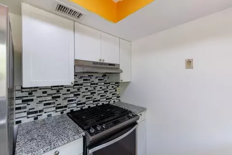 Kitchen - 2951 Matthew Dr, Rockledge, FL 32955 photo 5 of 5