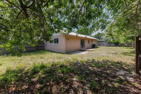 Exterior - 2951 Matthew Dr, Rockledge, FL 32955 photo 3 of 7