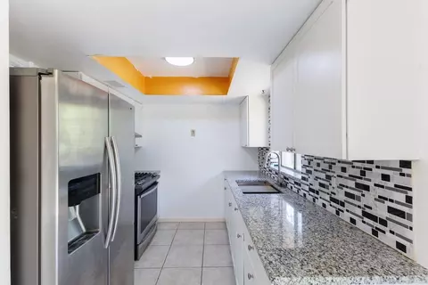 Kitchen - 2951 Matthew Dr, Rockledge, FL 32955 photo 4 of 5