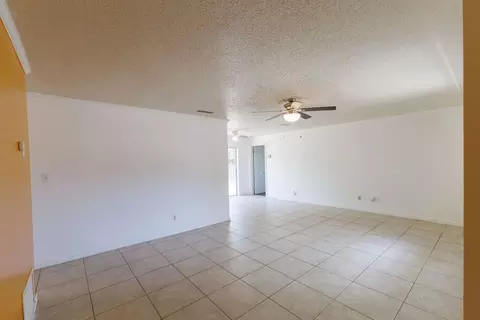 Living - 2951 Matthew Dr, Rockledge, FL 32955 photo 1 of 2