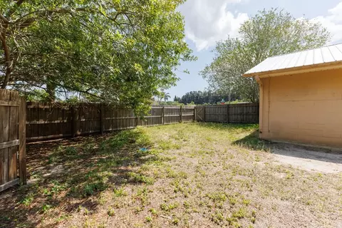 Exterior - 2951 Matthew Dr, Rockledge, FL 32955 photo 4 of 7