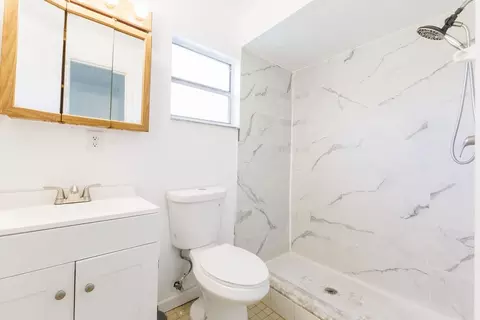 Bath - 2951 Matthew Dr, Rockledge, FL 32955 photo 1 of 2