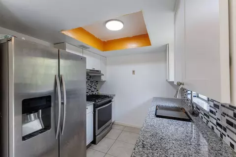 Kitchen - 2951 Matthew Dr, Rockledge, FL 32955 photo 2 of 5