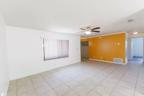 Other - 2951 Matthew Dr, Rockledge, FL 32955 photo 4 of 4