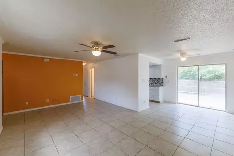 Living - 2951 Matthew Dr, Rockledge, FL 32955 photo 2 of 2