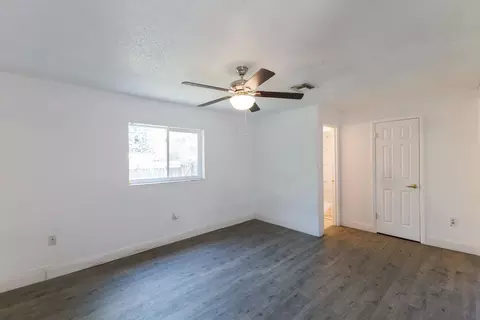 Other - 2951 Matthew Dr, Rockledge, FL 32955 photo 1 of 4