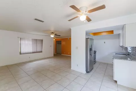 Kitchen - 2951 Matthew Dr, Rockledge, FL 32955 photo 1 of 5