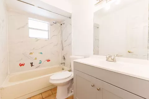 Bath - 2951 Matthew Dr, Rockledge, FL 32955 photo 2 of 2