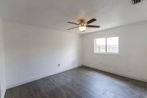 Other - 2951 Matthew Dr, Rockledge, FL 32955 photo 2 of 4