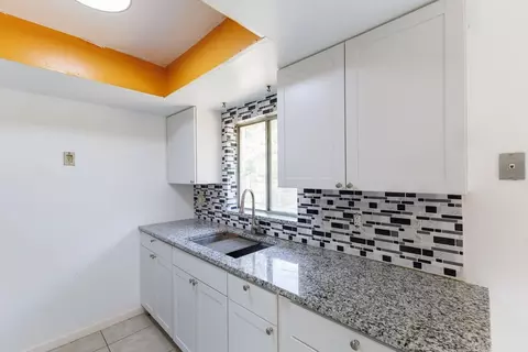 Kitchen - 2951 Matthew Dr, Rockledge, FL 32955 photo 3 of 5
