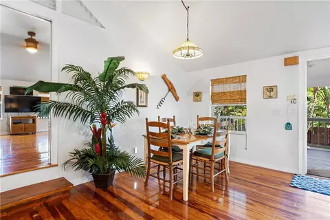 652 NE Stuart St, Jensen Beach, FL 34957 photo 15