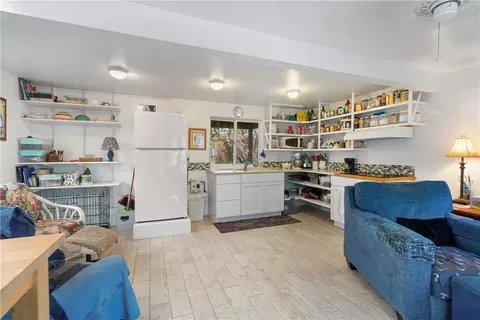 652 NE Stuart St, Jensen Beach, FL 34957 photo 24