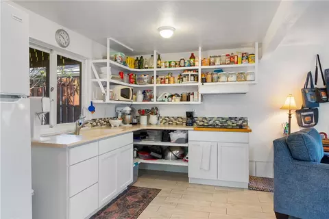 652 NE Stuart St, Jensen Beach, FL 34957 photo 27