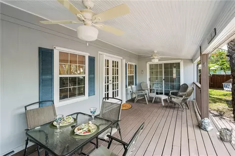 652 NE Stuart St, Jensen Beach, FL 34957 photo 18