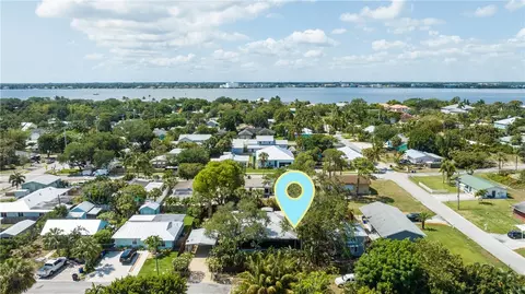 652 NE Stuart St, Jensen Beach, FL 34957 photo 31