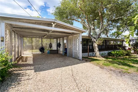 652 NE Stuart St, Jensen Beach, FL 34957 photo 21