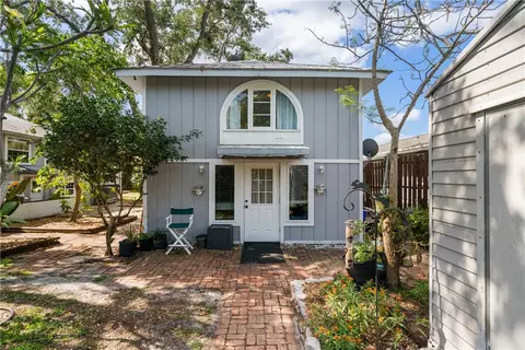 652 NE Stuart St, Jensen Beach, FL 34957 photo 22