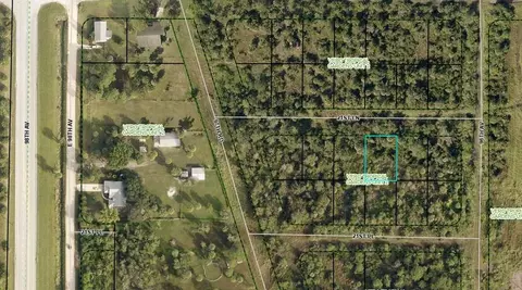 9635 21st Ln, Vero Beach, FL 32966
