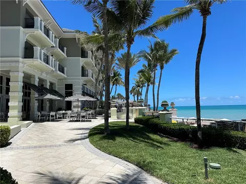 3500 Ocean Dr #325, Vero Beach, FL 32963