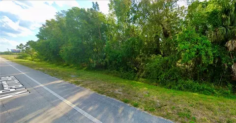 0000 441 Hwy N, Okeechobee, FL 34974