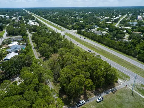 0000 Sebastian Blvd, Sebastian, FL 32958