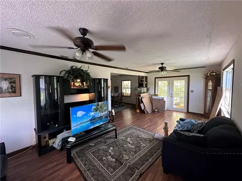 Living - 7880 66th Ave, Vero Beach, FL 32967 photo 3 of 4