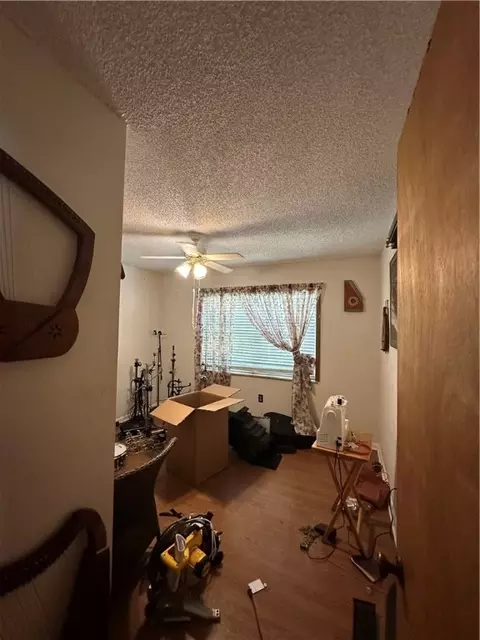 Other - 7880 66th Ave, Vero Beach, FL 32967 photo 6 of 11