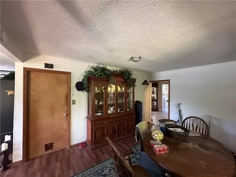Other - 7880 66th Ave, Vero Beach, FL 32967 photo 8 of 11
