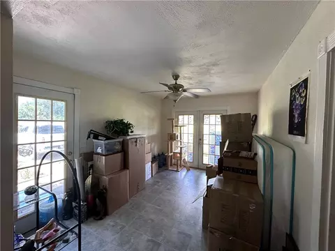 Other - 7880 66th Ave, Vero Beach, FL 32967 photo 4 of 11