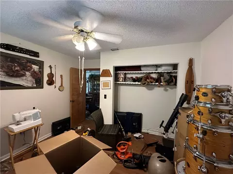 Bedroom - 7880 66th Ave, Vero Beach, FL 32967 photo 2 of 6