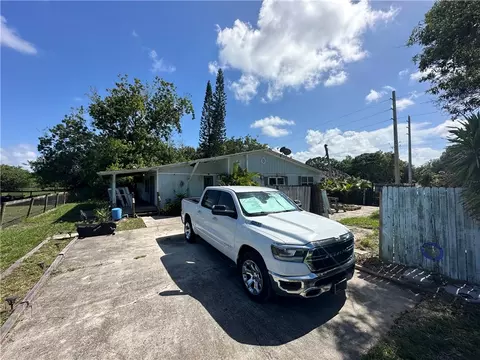 Other - 7880 66th Ave, Vero Beach, FL 32967 photo 11 of 11