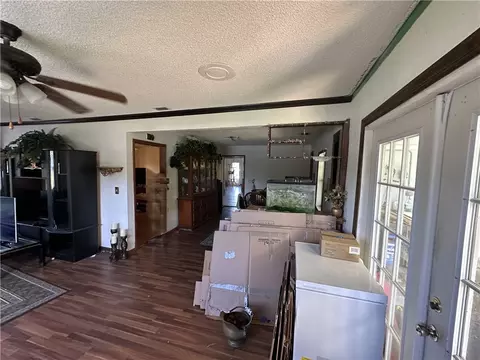 Other - 7880 66th Ave, Vero Beach, FL 32967 photo 10 of 11