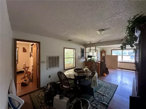 Other - 7880 66th Ave, Vero Beach, FL 32967 photo 7 of 11