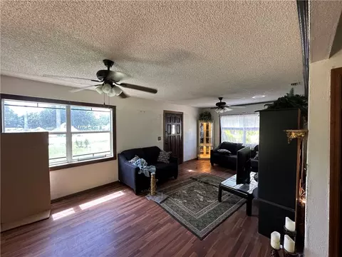 Living - 7880 66th Ave, Vero Beach, FL 32967 photo 1 of 4