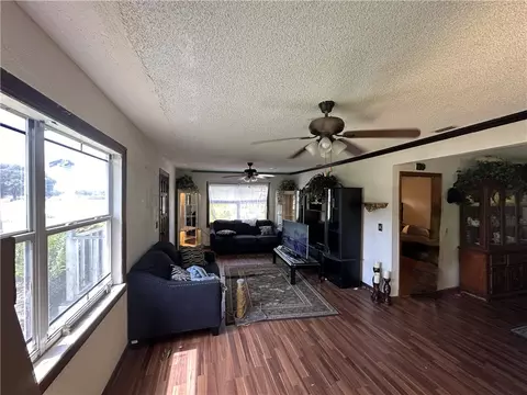 Living - 7880 66th Ave, Vero Beach, FL 32967 photo 4 of 4