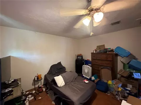 Bedroom - 7880 66th Ave, Vero Beach, FL 32967 photo 6 of 6