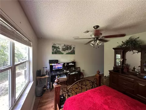 Other - 7880 66th Ave, Vero Beach, FL 32967 photo 3 of 11