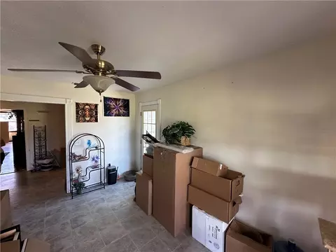 Entry Way - 7880 66th Ave, Vero Beach, FL 32967 photo 2 of 3
