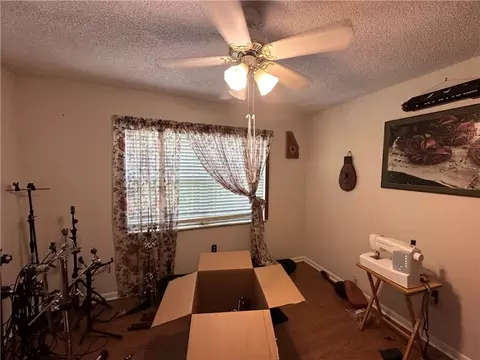 Bedroom - 7880 66th Ave, Vero Beach, FL 32967 photo 3 of 6