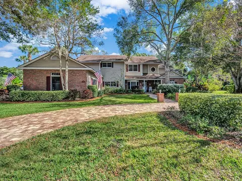 1516 50th Ct, Vero Beach, FL 32966